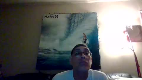 Snapshot of pawgkiller chatting on March 2025 01:45:01 AM pawgkiller online show from March 2025 01:45:01 AM