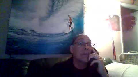 Snapshot of pawgkiller chatting on March 2025 02:57:02 AM pawgkiller online show from March 2025 02:57:02 AM