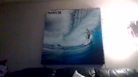 Snapshot of pawgkiller chatting on March 2025 02:25:02 AM pawgkiller online show from March 2025 02:25:02 AM