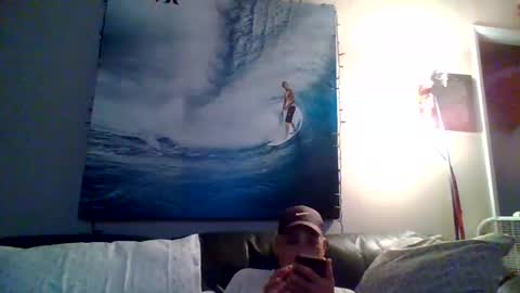 Snapshot of pawgkiller chatting on March 2025 02:32:01 AM pawgkiller online show from March 2025 02:32:01 AM