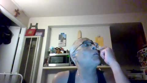 Snapshot of pawgkiller chatting on September 2025 05:07:02 AM pawgkiller online show from September 2025 05:07:02 AM