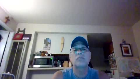 Snapshot of pawgkiller chatting on September 2025 03:12:02 PM pawgkiller online show from September 2025 03:12:02 PM