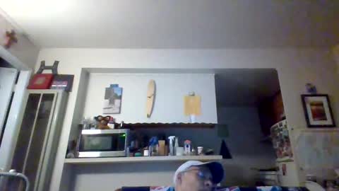 Snapshot of pawgkiller chatting on September 2025 05:06:02 AM pawgkiller online show from September 2025 05:06:02 AM