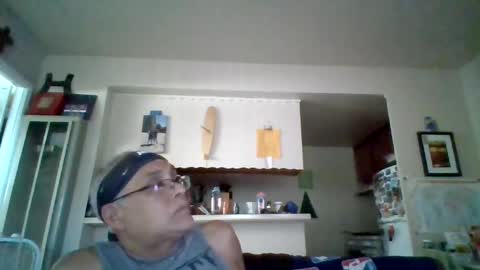 Snapshot of pawgkiller chatting on September 2025 11:50:02 PM pawgkiller online show from September 2025 11:50:02 PM