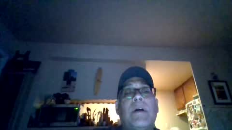 Snapshot of pawgkiller chatting on September 2025 02:18:01 PM pawgkiller online show from September 2025 02:18:01 PM