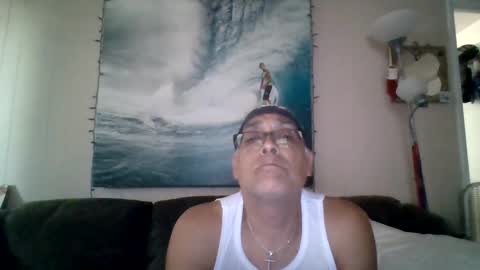 Snapshot of pawgkiller chatting on September 2025 11:30:02 PM pawgkiller online show from September 2025 11:30:02 PM