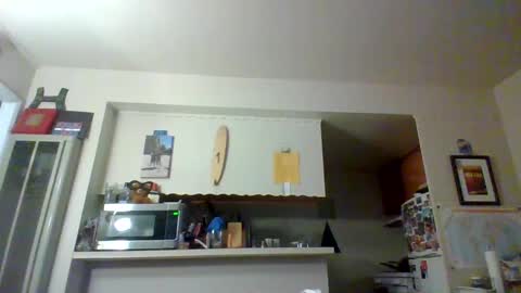 Snapshot of pawgkiller chatting on September 2025 02:27:02 AM pawgkiller online show from September 2025 02:27:02 AM