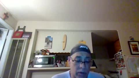 Snapshot of pawgkiller chatting on October 2025 02:42:02 AM pawgkiller online show from October 2025 02:42:02 AM