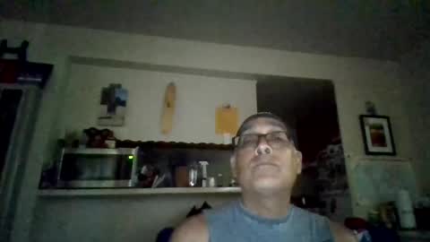 Snapshot of pawgkiller chatting on October 2025 07:56:02 PM pawgkiller online show from October 2025 07:56:02 PM