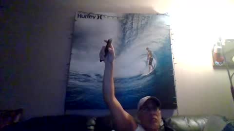 Snapshot of pawgkiller chatting on October 2025 01:58:02 AM pawgkiller online show from October 2025 01:58:02 AM