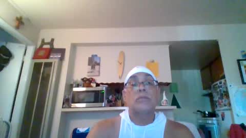 Snapshot of pawgkiller chatting on October 2025 08:50:02 PM pawgkiller online show from October 2025 08:50:02 PM