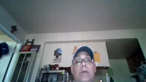 Snapshot of pawgkiller chatting on October 2025 11:49:02 PM pawgkiller online show from October 2025 11:49:02 PM