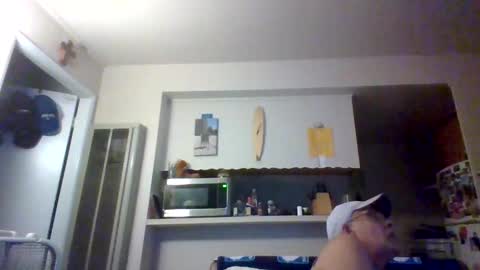 Snapshot of pawgkiller chatting on October 2025 02:01:01 AM pawgkiller online show from October 2025 02:01:01 AM