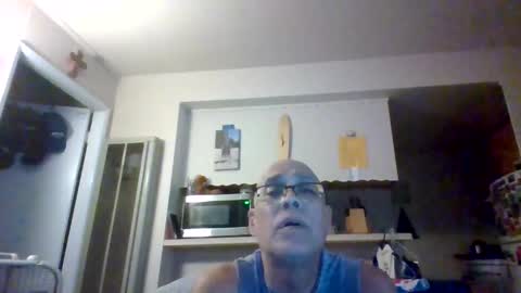 Snapshot of pawgkiller chatting on October 2025 01:57:01 AM pawgkiller online show from October 2025 01:57:01 AM