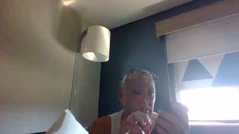 Snapshot of pawgkiller chatting on October 2025 09:05:02 PM pawgkiller online show from October 2025 09:05:02 PM