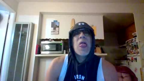 pawgkiller online show from February 2026 03:32:02 AM