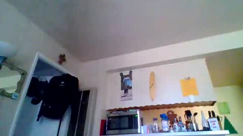 pawgkiller online show from February 2026 06:09:01 PM