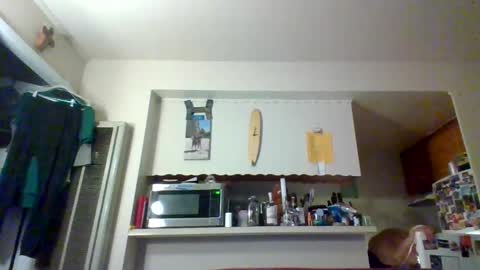 pawgkiller online show from March 2026 03:11:01 AM