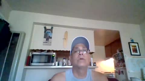 pawgkiller online show from March 2026 06:55:01 PM