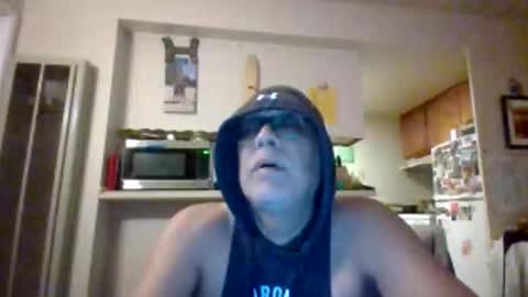 pawgkiller online show from March 2026 03:28:01 AM