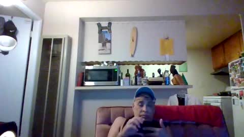 pawgkiller online show from May 2026 02:07:02 AM