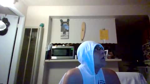 Snapshot of pawgkiller chatting on June 2026 03:15:02 AM pawgkiller online show from June 2026 03:15:02 AM