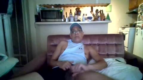 Snapshot of pawgkiller chatting on July 2026 07:08:02 PM pawgkiller online show from July 2026 07:08:02 PM