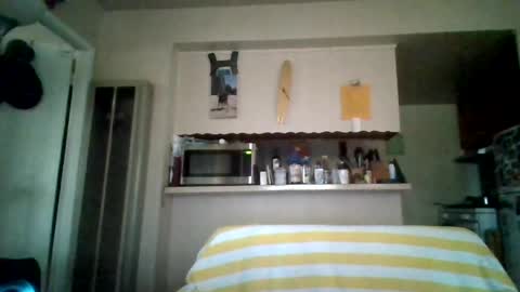 Snapshot of pawgkiller chatting on July 2026 01:30:02 AM pawgkiller online show from July 2026 01:30:02 AM