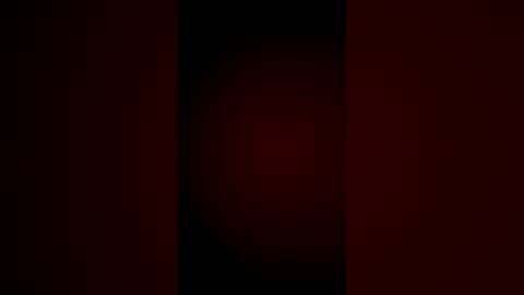 PawgTattMilf wBWC online show from January 2026 06:50:01 AM