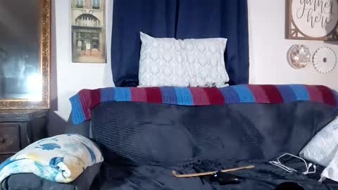 PawgTattMilf wBWC online show from February 2026 08:24:02 AM