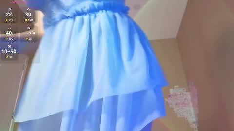 pawsclawws online show from April 2026 07:09:02 AM