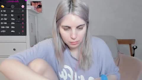 Allisses online show from March 2026 07:00:02 AM