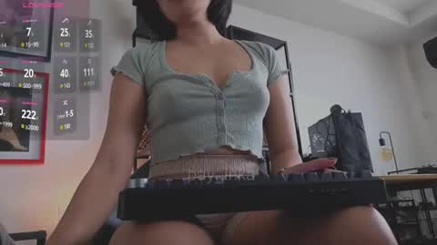 next online july 13 1030 PM EST online show from February 2026 04:02:01 AM