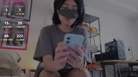 next online july 13 1030 PM EST online show from April 2026 02:42:01 AM