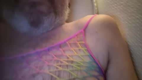 Jose online show from December 2024 09:17:01 PM