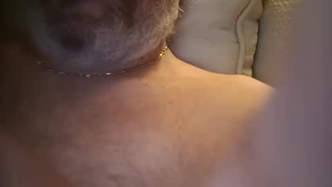 Jose online show from December 2024 04:47:02 AM