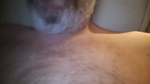 Jose online show from December 2024 01:36:01 AM