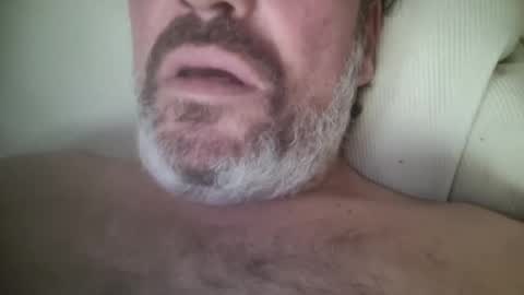 Jose online show from December 2024 02:55:01 PM