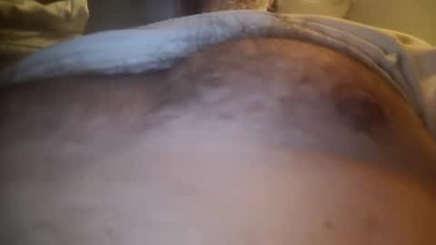 Jose online show from December 2024 08:04:02 PM