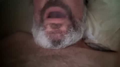 Jose online show from December 2024 10:30:01 AM