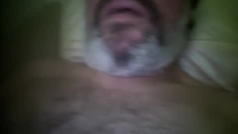 Jose online show from December 2024 04:39:01 PM