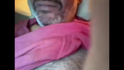 Jose online show from December 2024 03:36:02 AM