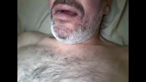 Jose online show from December 2024 07:01:01 AM