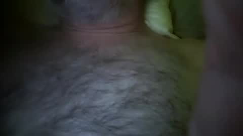 Jose online show from December 2024 05:25:01 AM