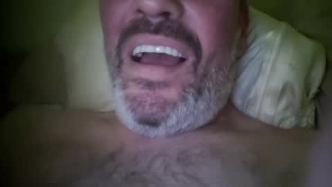 Jose online show from December 2024 01:38:02 AM