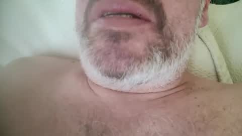 Jose online show from December 2024 09:17:02 AM