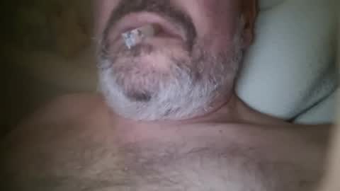 Jose online show from December 2024 07:14:01 PM