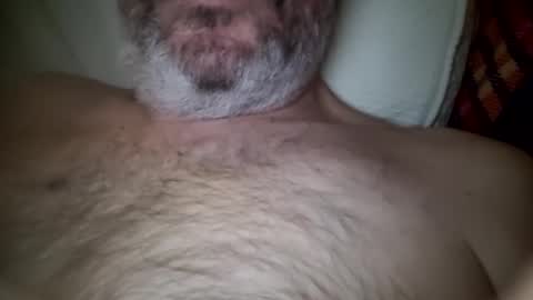 Jose online show from January 2025 03:16:02 AM