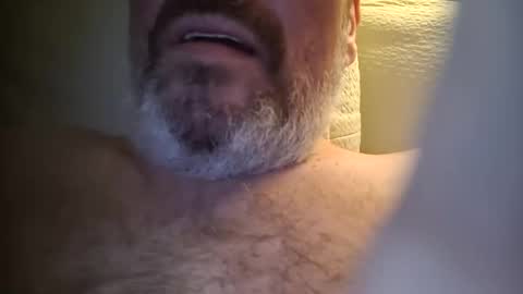 Jose online show from January 2025 05:41:02 AM