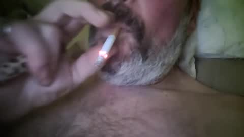 Jose online show from January 2025 02:35:01 AM